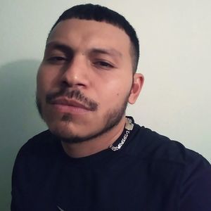 Meet your Posher, El